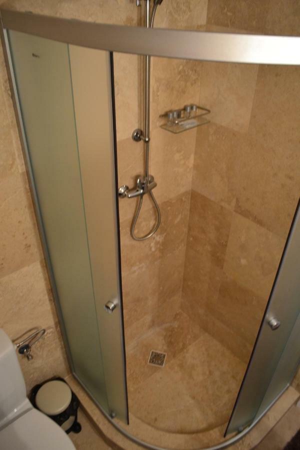 Apartament Golden Rose 1 Busteni Exterior photo